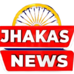 Jhakasnews